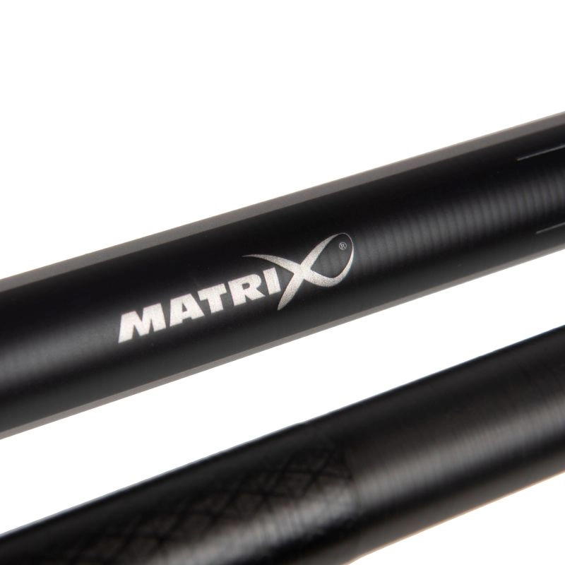 Matrix Horizon Ultra Pro Landing Net Handles